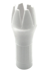 United Brands PRT-44 Whip-It! Butane Stove