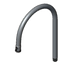 Thumbnail image #1 for T&S Brass 127X Commercial Faucets & Plumbing