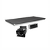 Thumbnail image #1 for Hatco HCSBFR-36-S Built-In Flush Top Hot/Cold Shelf, 36