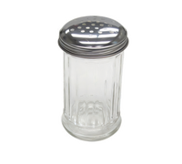 Admiral Craft Equipment Corp. PSJ-12PT Sugar Pourers & Sugar Bowls Case of 3
