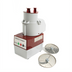 Thumbnail image #1 for Robot Coupe R2C Ready Combination Food Processor and Vegetable Prep Machine, 3-4 Qt, 1 HP