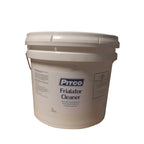 Thumbnail image #1 for Pitco Frialator (Middleby) P6071397 25 lb Commercial Deep Fryer Cleaner