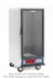 Thumbnail image #1 for Metro C517-HFC-L C5 Heated Cabinets & Holding Shelves