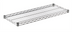 Thumbnail image #1 for Olympic J1436G Wire Shelving