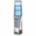 Thumbnail image #1 for CFS Brands 5212-8154 Plastic Tumblers Case of 12