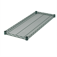 Winco VEX-1830 Wire Shelving