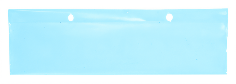 Product image #1 for Quantum LBL2X8CO Shelf Components & Accessories