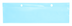 Thumbnail image #1 for Quantum LBL2X8CO Shelf Components & Accessories