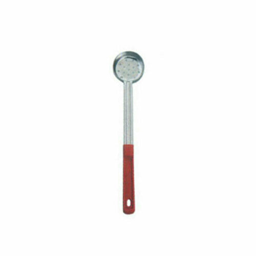 Product image #1 for Omcan USA 80782 Portion Control Serving Spoons Case of 12