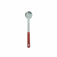 Omcan USA 80782 Portion Control Serving Spoons Case of 12