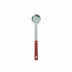 Thumbnail image #1 for Omcan USA 80782 Portion Control Serving Spoons Case of 12