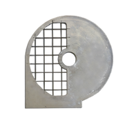 Omcan USA 22347 Food Processors