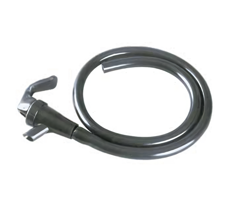 Product image #1 for Micro Matic USA 547B24WF Commercial Blender Parts