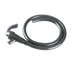 Thumbnail image #1 for Micro Matic USA 547B24WF Commercial Blender Parts