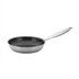 Thumbnail image #1 for Tri-Gen 8-Inch Tri-Ply Induction-Ready Non-Stick Fry Pan