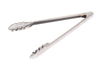 Mercer Culinary M21512 Tongs Case of 12