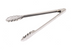 Thumbnail image #1 for Mercer Culinary M21512 Tongs Case of 12