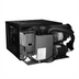 Thumbnail image #1 for Glastender Air-Cooled Beverage Line Chiller with 4-Gallon Glycol Bath, 2 Pumps, 3/4 HP
