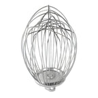 Thumbnail image #1 for Eurodib USA NM60A40 60 Qt Wire Whip Attachment for M60 Planetary Mixer