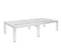 Advance Tabco DUN-2060 Special Value Series Dry Storage