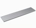 Thumbnail image #1 for Krowne 36-Inch x 8-Inch Brushed Stainless Steel Drip Tray