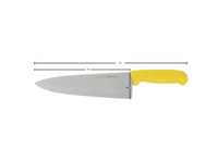 Omcan USA 12016 Chef's Knife