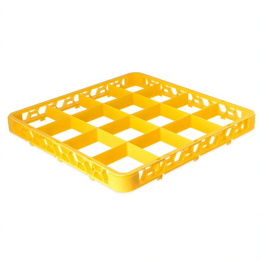 Product image #1 for CFS Brands RE16C04 OptiClean Undercounter Dishwashers