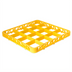 Thumbnail image #1 for CFS Brands RE16C04 OptiClean Undercounter Dishwashers
