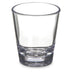 Thumbnail image #1 for CFS Brands 560107 Alibi Plastic Drinking Glasses Case of 24