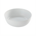 Thumbnail image #1 for American Metalcraft Round White Serving Bowl, 169 oz.