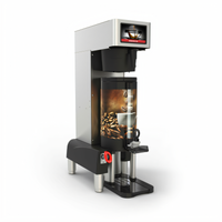 Crathco-UNIC PBC-1VS Crathco Beverage Coffee Brewers