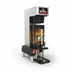 Thumbnail image #1 for Crathco-UNIC PBC-1VS Crathco Beverage Coffee Brewers