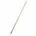 Thumbnail image #1 for Winco 55-Inch Wood Threaded Broom & Mop Handle for BR-10