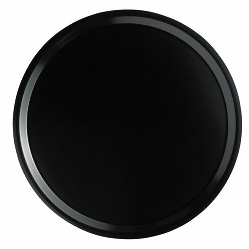 Product image #2 for Cambro 1000110 Camtray® Fast Food & Cafeteria Trays Case of 12