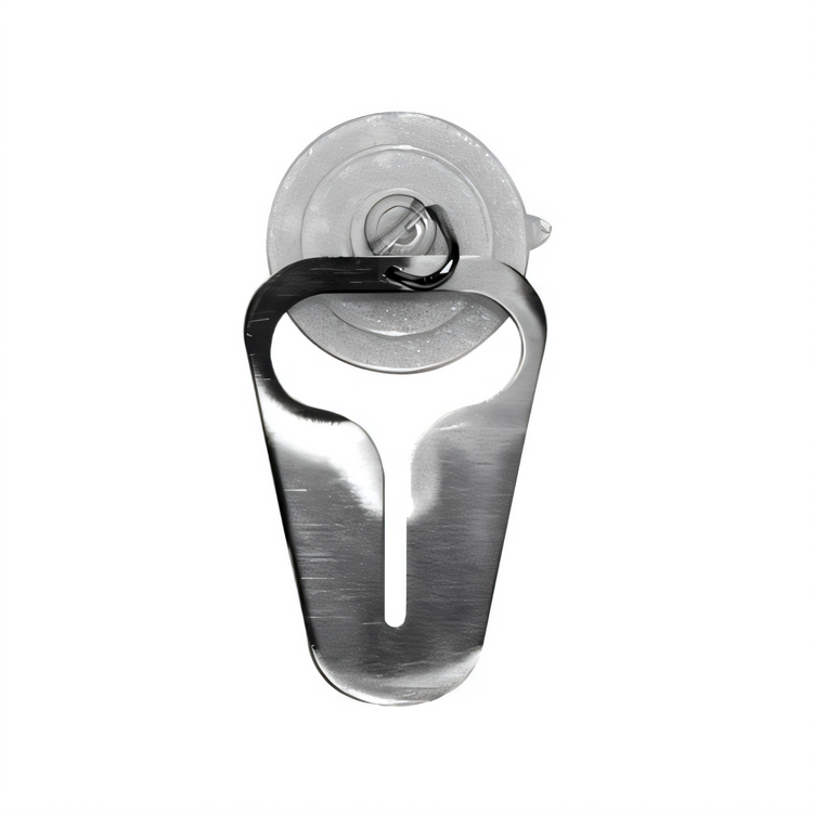 Product image #1 for Glastender, Inc. TR Glastender Paper Towel Dispenser