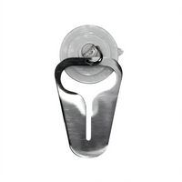 Glastender, Inc. TR Glastender Paper Towel Dispenser