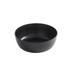 Thumbnail image #1 for Ani Round Black Melamine Serving Bowl, 67 oz.