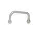 Thumbnail image #1 for T&S Brass S059X-V20 EverSteel Faucet Components