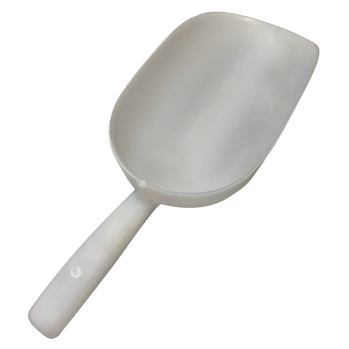 Product image #1 for Eurodib USA 10016 Brema Scoops
