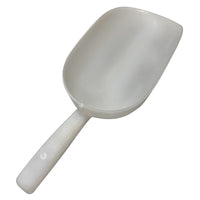 Eurodib USA 10016 Brema Scoops