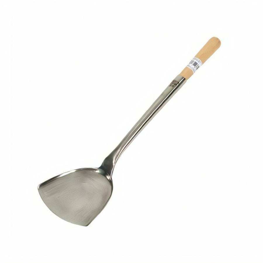 Product image #1 for Town Equipment 33971 Wok Utensils