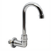 Thumbnail image #1 for Advance Tabco K-121 Commercial Faucets & Plumbing