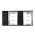 Thumbnail image #1 for Continental Refrigerator BB69SNGDPT 69