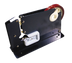 Thumbnail image #1 for Omcan USA 14436 Bag Sealers