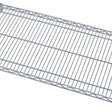Commercial Shelving