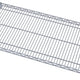 Commercial Shelving