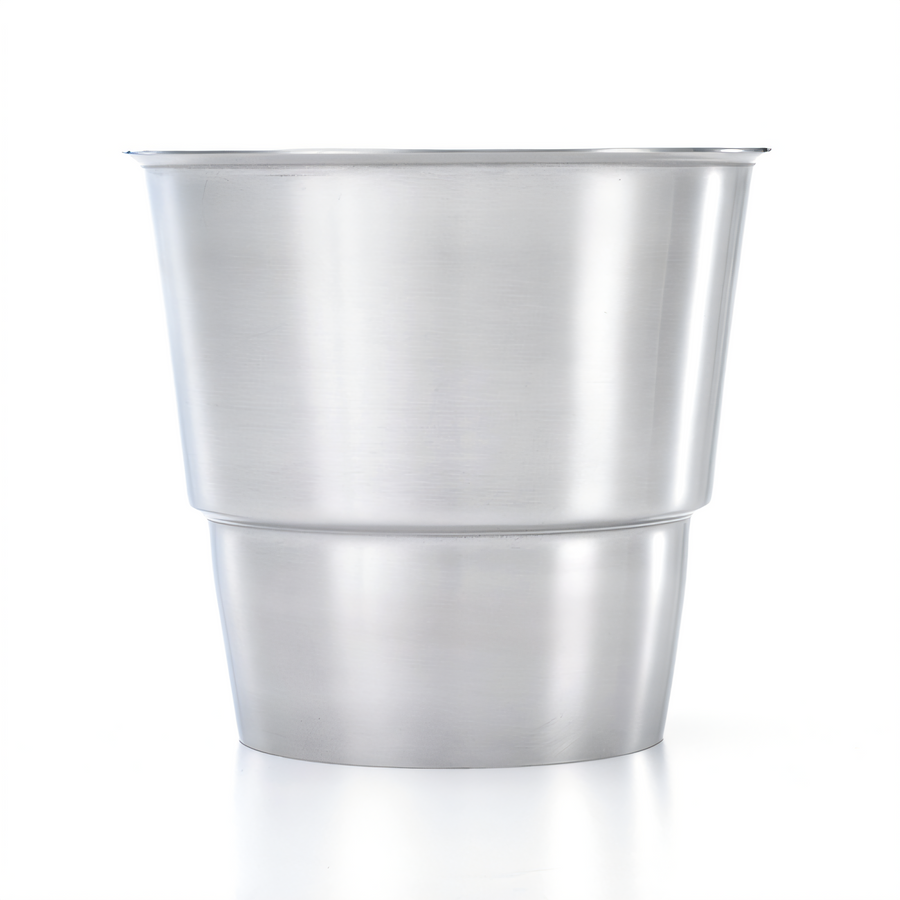 Product image #1 for Mercer Culinary M35950 Mercer Milkshake Mixer Parts Case of 12