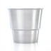 Thumbnail image #1 for Mercer Culinary M35950 Mercer Milkshake Mixer Parts Case of 12
