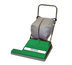 Thumbnail image #1 for Bissell Big Green Commercial BGCC28 28-Inch Wide Area Upright Vacuum
