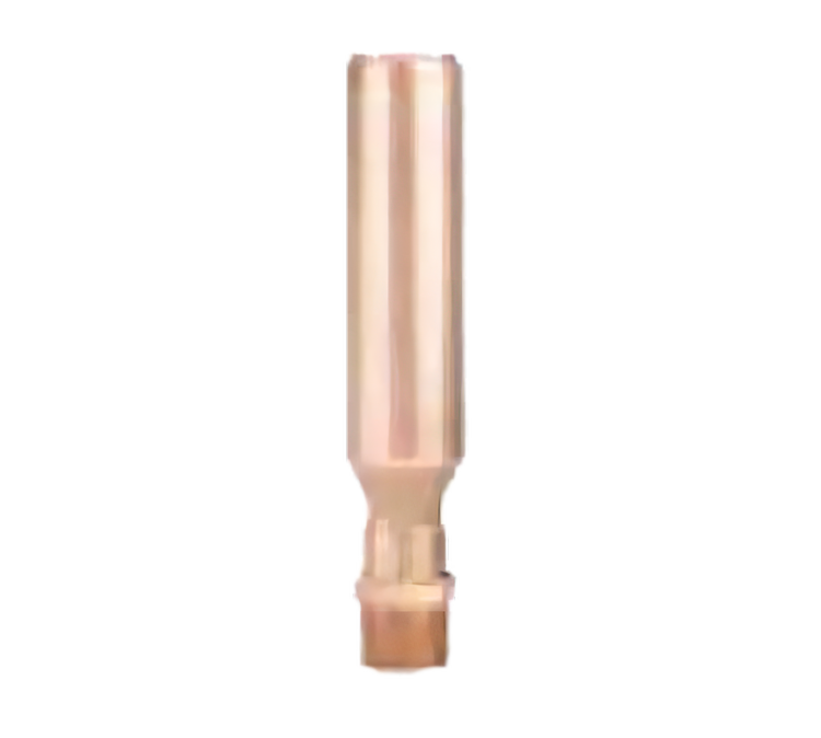 Product image #1 for Hatco SHOCK Range Hood Parts & Accessories